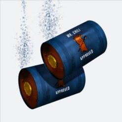 Aiptasia Depth Charges - Bulk Reef Supply