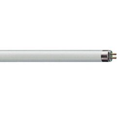 54W 48” T5 Blue Plus - ATI