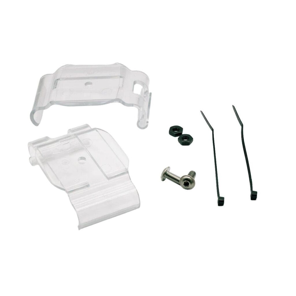 blade-clips-and-accessories
