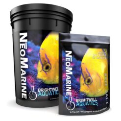 NeoMarine Salt Mix