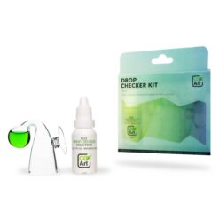 CO2 Drop Checker Kit