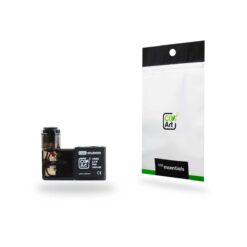 Pro-Series 12V DC Solenoid Coil Replacement