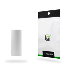 Replacement Ceramic Membrane for CO2Art Inline Diffuser