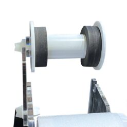 ClariSea SK-5000 Gen 3 Extension Arm - ClariSea