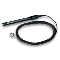 Profilux pH Electrode