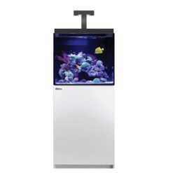 Max E-170 LED Complete Reef System - Pearl White - RedSea