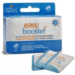 250mL EasyBooster Marine Phytoplankton - Easy Reefs