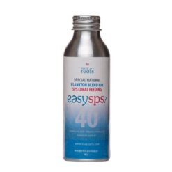 EasySPS Coral Food (40g)