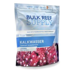 Pharma Kalkwasser 2 Pounds - Bulk Reef Supply