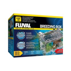 Hang-On Breeding Box (Medium)