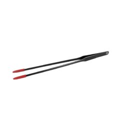 Straight Forceps (10.6 inch)