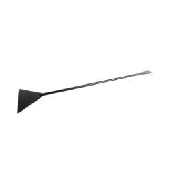 Dual-Sided Substrate Shovel (12.6 inch)