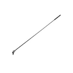 Extendable Algae Scraper (26 inch)