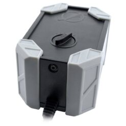 A101 Air Pump