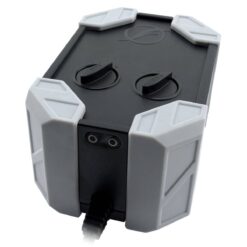 A202 Air Pump