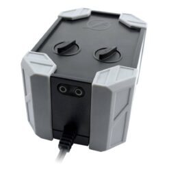 A402 Air Pump