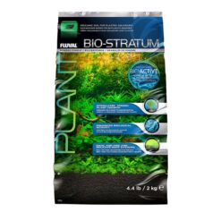 Bio-Stratum Planted Aquarium Substrate