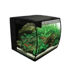 Fluval Flex 9 Gallon Aquarium Kit