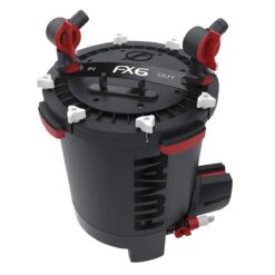 Fluval FX6 Canister Filter
