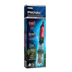 Pro Vac Gravel Cleaner