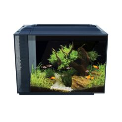 Fluval Spec 16 Gallon Aquarium Kit