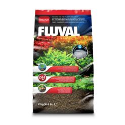 Stratum Plant & Shrimp Substrate