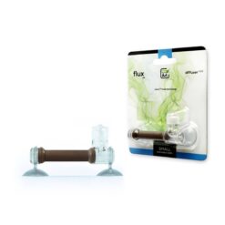 In-Tank Flux CO2 Diffuser
