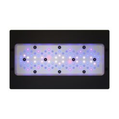 Radion XR30 G6 Blue LED Light Fixture (OPEN BOX)
