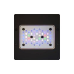 Radion XR15 G6 Pro LED Light Fixture (OPEN BOX)