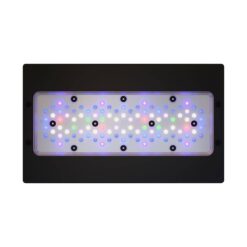 Radion XR30 G6 Pro LED Light Fixture (OPEN BOX)