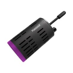 H160 Tuna Flora LED Algae Grow Light