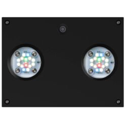 Hydra 32 HD LED Freshwater Light - Black Body