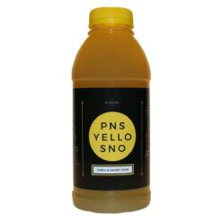 PNS YelloSno Coral & Invert Food (16 oz)