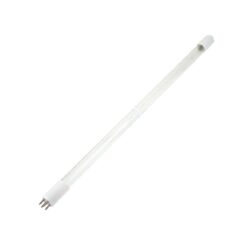 UV Sterilizer Replacement Lamp