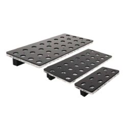 PRO Magnetic Frag Racks