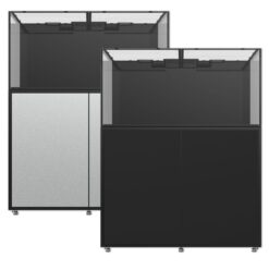 INFINIA 165.4 Aquarium System (115 Gallons)