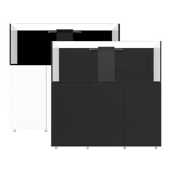 INFINIA 190.5 Aquarium System (137 Gallons)