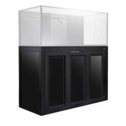 Nuvo INT 100 APS Stand (Black) - Innovative Marine