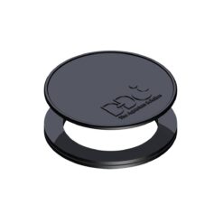 Jumpguard Feeding Portal - D-D The Aquarium Solution