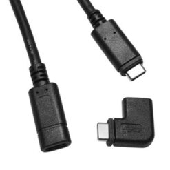 K-Link Extension Cable - 10 ft