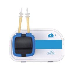 X1 Bluetooth MicroPump (OPEN BOX)
