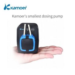X1 Pro Wifi Dosing Pump (OPEN BOX)