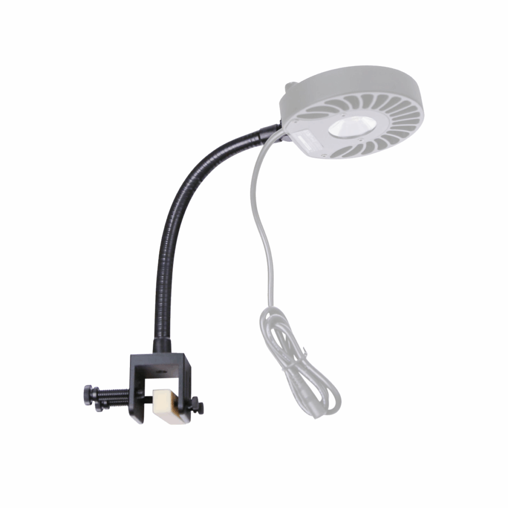kesil-mini-a-series-gooseneck