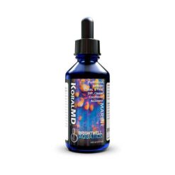 125mL KoralMD PRO Coral Dip