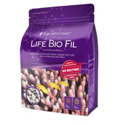 Life Bio Fil Medium