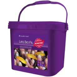 5000 mL Life Bio Fil - Aquaforest