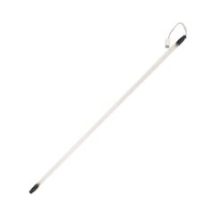 40 Watt Replacement UV Lamp (OPEN BOX)