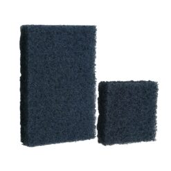 4 x 6 Blue Algae Pad - Glass Aquariums - Lifegard
