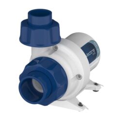 Vectra M2 - Mobius Ready DC Return Pump - 2000 GPH (OPEN BOX) - Ecotech Marine