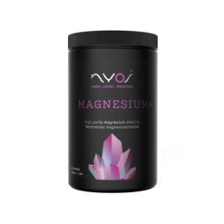 Magnesium+ (1000g) - Nyos